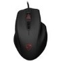 MIONIX NAOS 3200 Optical Gaming Mouse