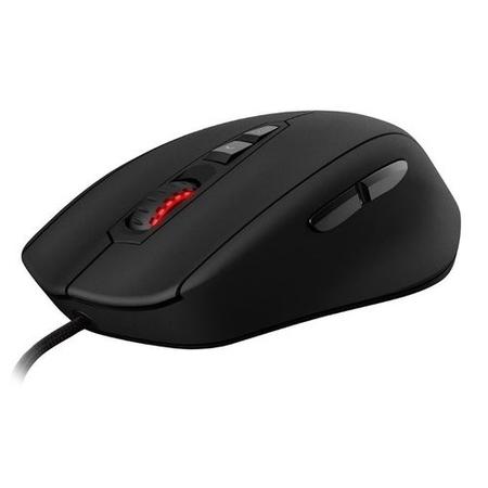 MIONIX NAOS 3200 Optical Gaming Mouse