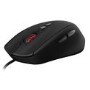 MIONIX NAOS 3200 Optical Gaming Mouse