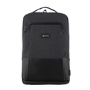 Entity Prizm 15.6" Backpack Laptop Bag