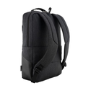 Entity Prizm 15.6" Backpack Laptop Bag