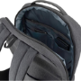Entity Prizm 15.6" Backpack Laptop Bag