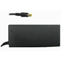 Acer ACE003-2 19v 4.74A 90W 5.5/2.5 Laptop Adapter