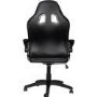Nitro Concepts C80 Motion Series Gaming Chair - Black