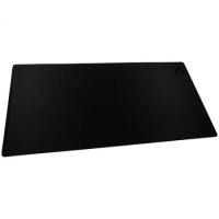 Nitro Concepts Desk Mat 