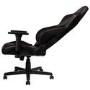 Nitro Concepts S300 EX Gaming Chair - Carbon Black