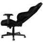 Nitro Concepts S300 EX Gaming Chair - Stealth Black
