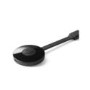 Google Chromecast 2 1080p Wifi Black