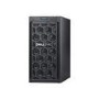 Dell EMC PowerEdge Gen 10 Xeon E-2126G - 3.3 GHz 8GB 1TB - Tower Server