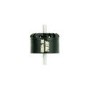 Northaero Dwarf Racing Motor - 0804 11000kv Spare Bell