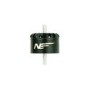 Northaero Dwarf Racing Motor - 0804 11000kv Spare Bell