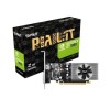 Palit GeForce GT 1030 2GB GDDR5 Graphics Card