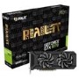 Palit Dual GeForce GTX 1070 8GB GDDR5 Graphics Card