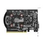 Palit NVIDIA GeForce GTX 1650 StormX 4GB 1665MHz GDDR5 Graphics Card