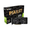 Palit GeForce RTX 2060 6GB Dual GDDR6 Graphics Card