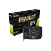 Palit GeForce StormX 6gb 1680MHz DDR6 Graphics Card