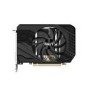 Palit GeForce StormX 6gb 1680MHz DDR6 Graphics Card