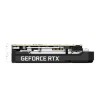 Palit GeForce StormX 6gb 1680MHz DDR6 Graphics Card