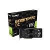Palit GeForce RTX GamingPro 6GB 1830MHz DDR6 Graphics Card
