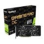Palit GeForce RTX 2060 SUPER Gaming Pro OC 8192MB GDDR6 PCI-Express Graphics Card 