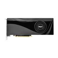 Palit GeForce RTX 2070 Super X 8GB GDDR6 Graphics Card 
