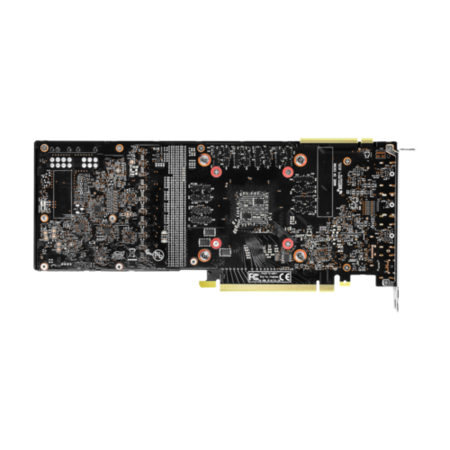 Palit GeForce RTX 2070 Super X 8GB GDDR6 Graphics Card 