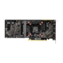 Palit GeForce RTX 2070 Super X 8GB GDDR6 Graphics Card 