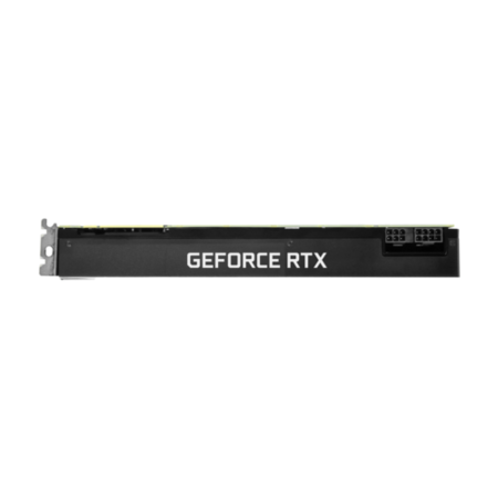 Palit GeForce RTX 2070 Super X 8GB GDDR6 Graphics Card 