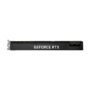Palit GeForce RTX 2070 Super X 8GB GDDR6 Graphics Card 