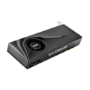 Palit GeForce RTX 2070 Super X 8GB GDDR6 Graphics Card 