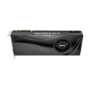 Palit GeForce RTX 2070 Super X 8GB GDDR6 Graphics Card 