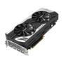 Palit GeForce RTX 2070 Super JS 8GB GDDR6 Graphics Card