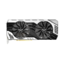 Palit GeForce RTX 2070 Super JS 8GB GDDR6 Graphics Card