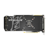 Palit GeForce RTX 2070 Super JS 8GB GDDR6 Graphics Card