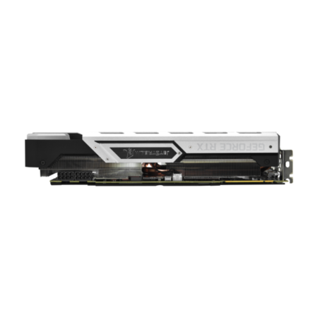 Palit GeForce RTX 2070 Super JS 8GB GDDR6 Graphics Card