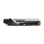 Palit GeForce RTX 2070 Super JS 8GB GDDR6 Graphics Card