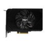 Palit NVIDIA GeForce RTX 3050 StormX 8GB 1777MHz GDDR6 Graphics Card