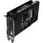Palit NVIDIA GeForce RTX 3050 StormX 8GB 1777MHz GDDR6 Graphics Card