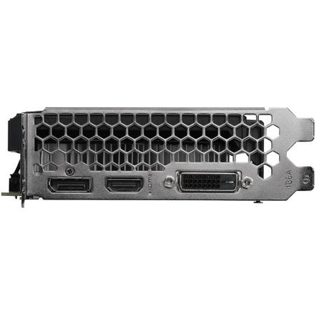 Palit NVIDIA GeForce RTX 3050 StormX 8GB 1777MHz GDDR6 Graphics Card