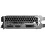 Palit NVIDIA GeForce RTX 3050 StormX 8GB 1777MHz GDDR6 Graphics Card