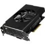Palit NVIDIA GeForce RTX 3050 StormX 8GB 1777MHz GDDR6 Graphics Card