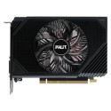 NE63050S18JE-1072F Palit GeForce RTX™ 3050 StormX OC 6GB DDR6 Graphics Card