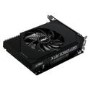 Palit GeForce RTX™ 3050 StormX OC 6GB DDR6 Graphics Card