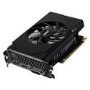 Palit GeForce RTX™ 3050 StormX OC 6GB DDR6 Graphics Card