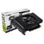 Palit GeForce RTX™ 3050 StormX OC 6GB DDR6 Graphics Card