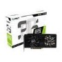 Palit NVIDIA Dual GeForce RTX 3060 12GB 1777MHz GDDR6 Graphics Card