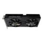 Palit NVIDIA Dual GeForce RTX 3060 12GB 1777MHz GDDR6 Graphics Card