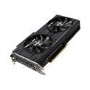 Palit NVIDIA Dual GeForce RTX 3060 12GB 1777MHz GDDR6 Graphics Card