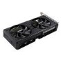 Palit NVIDIA Dual GeForce RTX 3060 12GB 1777MHz GDDR6 Graphics Card