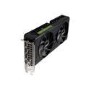 Palit NVIDIA Dual GeForce RTX 3060 12GB 1777MHz GDDR6 Graphics Card